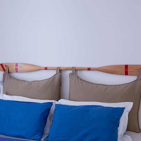 Casa Gralume Appartement Sorrento Buitenkant foto